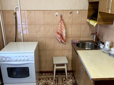 квартира за адресою Рональда Рейгана вул., 11-А