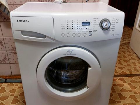 квартира за адресою Шолом-Алейхема вул., 13