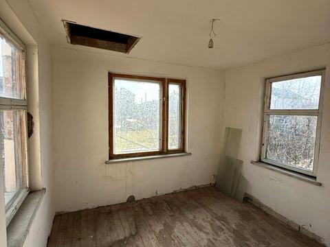 будинок за адресою Барвінкова, 32