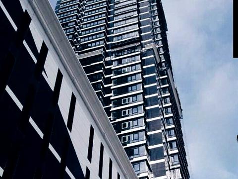 квартира по адресу Леси Украинки бульв., 7-В