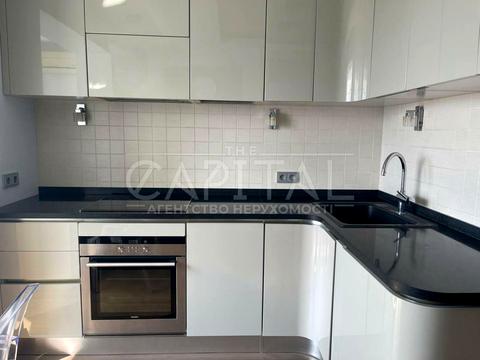 квартира за адресою Райдужна вул., 37