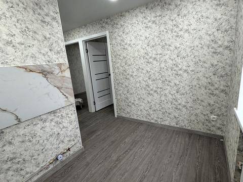 квартира за адресою Василя Стуса просп., 21