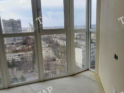 квартира за адресою Ювілейний просп., 67Б