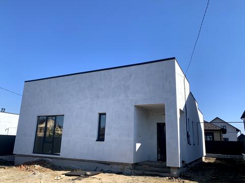 будинок за адресою Вінниця, Гранітна