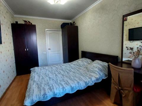 квартира за адресою Архітекторська вул., 24