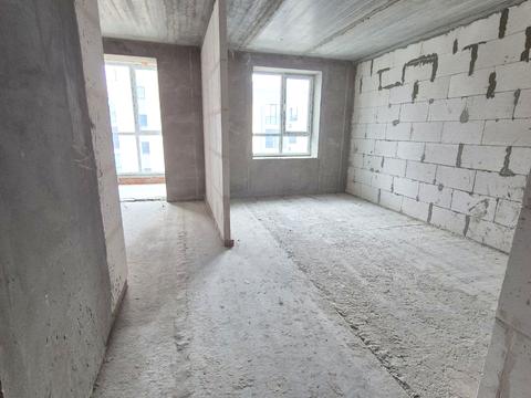 квартира за адресою Запорізьке шосе, 32
