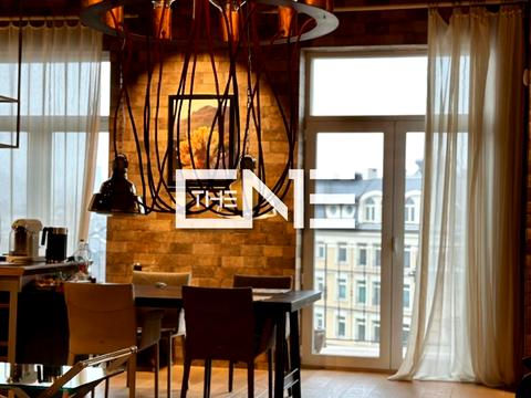 квартира за адресою Новоселицька вул., 10