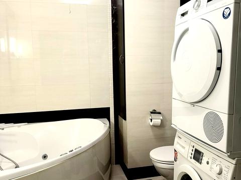 квартира по адресу Чорновола, 44
