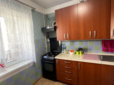 квартира за адресою Героїв полку "Азов" вул. (Маршала Малиновського), 25-Г