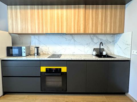 квартира за адресою Одеське шосе, 18