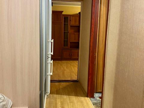 квартира за адресою Краснова вул., 14