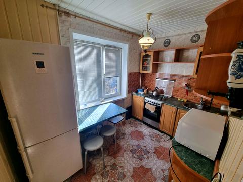 квартира за адресою Олександра Говорухи вул. (Радгоспна), 20