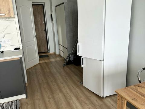 квартира за адресою Миколи Бажана просп., 17-А