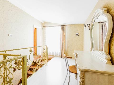 квартира за адресою Воронцовський пров., 6