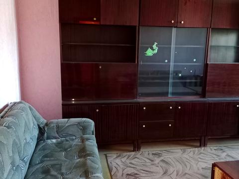 квартира за адресою Тракторобудівників просп., 65