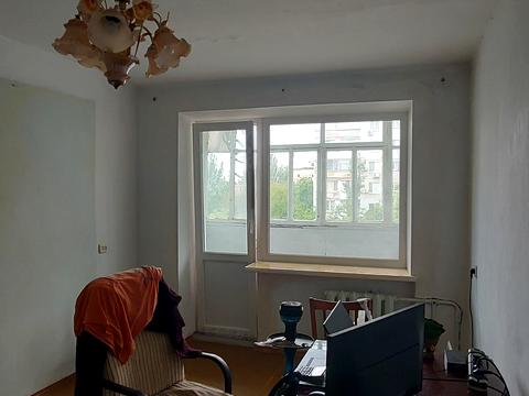 квартира за адресою Паркова вул. (Анатолія Олійника), 28