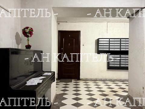 квартира за адресою Полтавський Шлях вул., 181