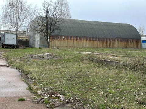 коммерческая по адресу Незалежності бульв. (50 років Жовтня), 53/6