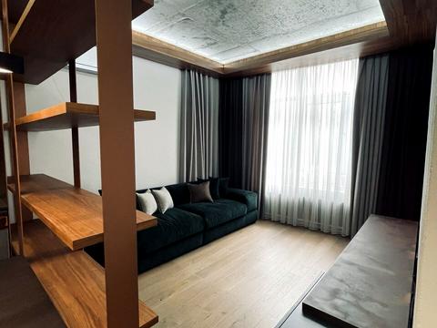 квартира по адресу Сапёрное Поле ул., 5-А