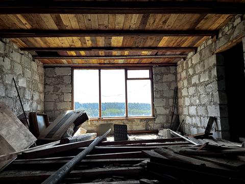 будинок за адресою Лесі Украінки, 41