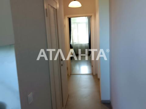 квартира за адресою Семінарська вул., 15