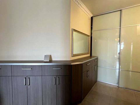 квартира за адресою Удільний пров., 6