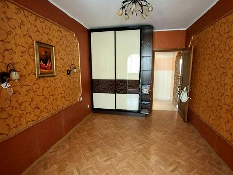 квартира по адресу Семена Палия ул. (Дніпропетровська), 108