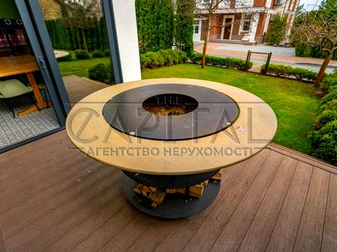 будинок за адресою Берегова вул., 11