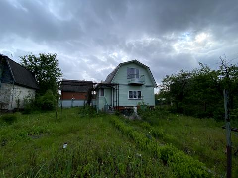 будинок за адресою Річна, 86