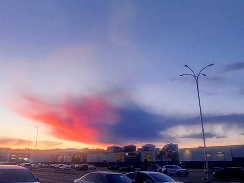 квартира по адресу Олега Мудрака ул. (Генерала Наумова), 1-Б