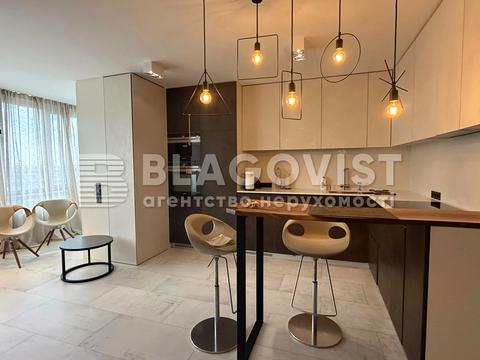 квартира за адресою Практична вул., 2