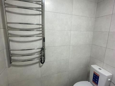 квартира по адресу Оноковская ул., 16