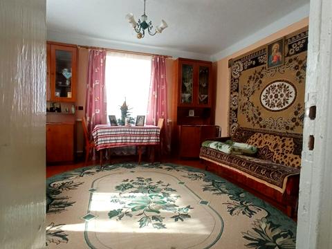 дом по адресу Івасюка, 13