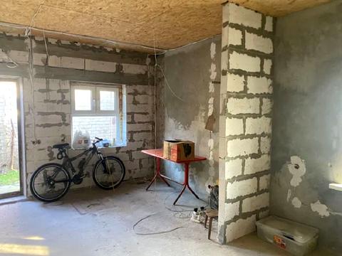 будинок за адресою Купріна вул.