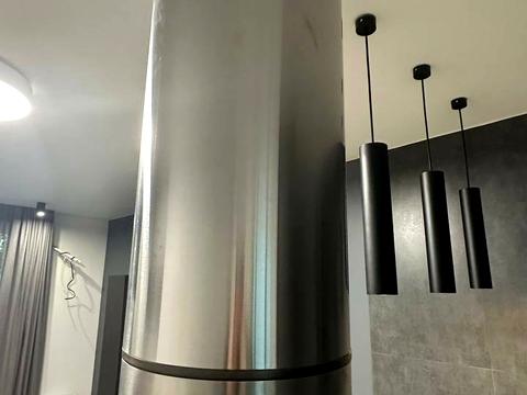 квартира за адресою Шевченка просп., 30