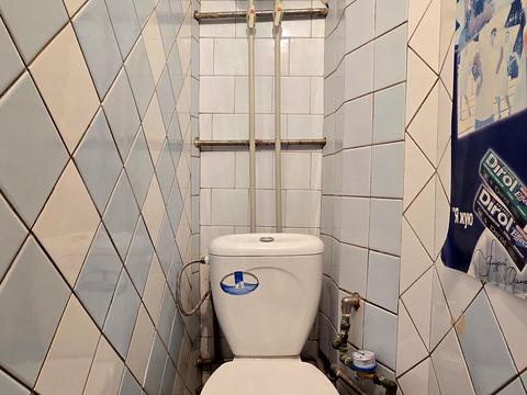 квартира за адресою Валентинівська вул. (Блюхера), 58
