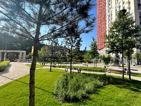 квартира за адресою Наддніпрянське шосе, 3