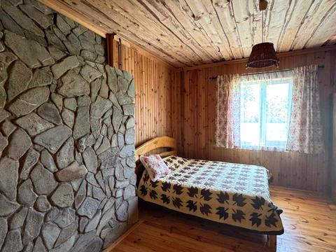 будинок за адресою Лісова, 6
