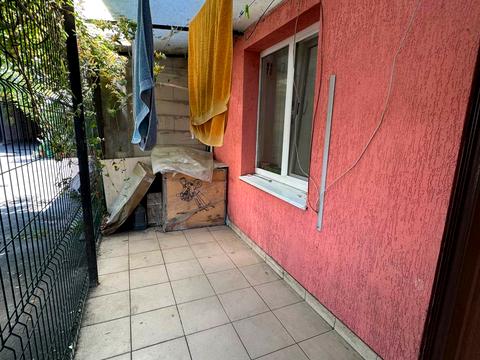 квартира за адресою Болгарська вул., 60