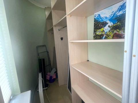 квартира по адресу Александра Конисского ул., 37/41