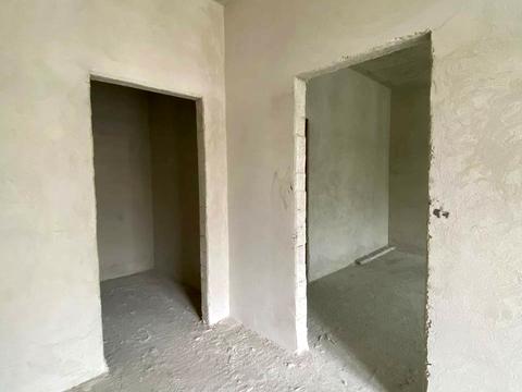 квартира по адресу Под Голоском ул., 24-В