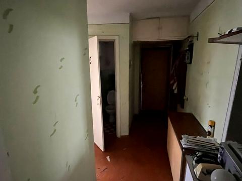 квартира по адресу Івана Пулюя ул. (Хотовицького), 7