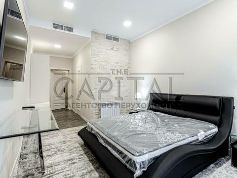 коммерческая по адресу Береговая ул., 6