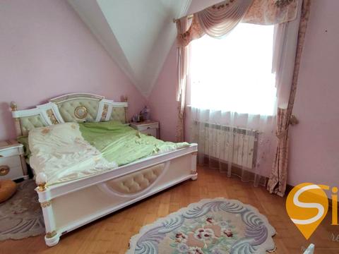 будинок за адресою Брюховицька вул.