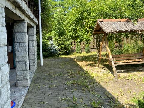 будинок за адресою Княгині Ольги