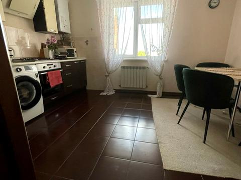 квартира по адресу Провулок Микулинецький, 6