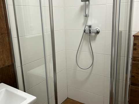 квартира за адресою Польова вул., 73