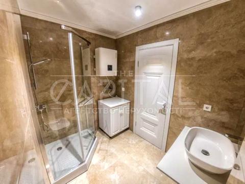 комерційна за адресою Зарічна вул., 6 к1