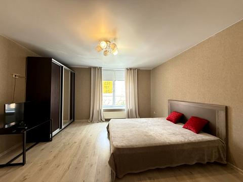 квартира за адресою Лесі Українки вул., 28