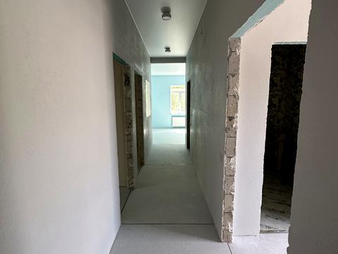 будинок за адресою с. Княжичі, Садова